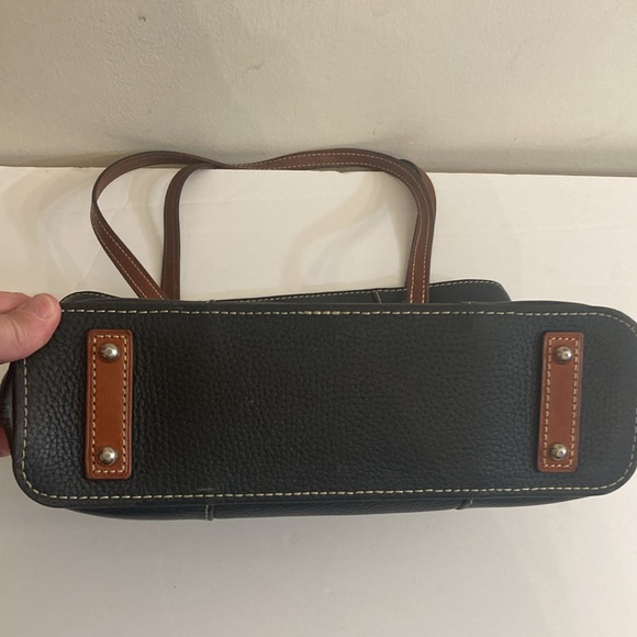 Dooney & Bourke handbag - Picture 5 of 15